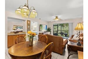 1669 SEASCAPE CIRCLE, TARPON SPRINGS, FL 34689 - MLS#MFRTB8486980