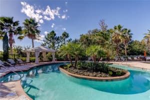 11257 EGERIA DRIVE, ODESSA, FL 33556 - MLS#MFRTB8486981