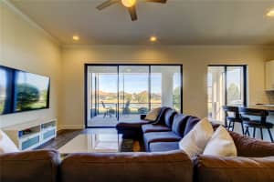 11257 EGERIA DRIVE, ODESSA, FL 33556 - MLS#MFRTB8486981