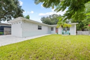 6327 RENELLIE COURT, TAMPA, FL 33616 - MLS#MFRTB8486982