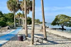 6327 RENELLIE COURT, TAMPA, FL 33616 - MLS#MFRTB8486982