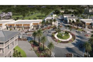 6327 RENELLIE COURT, TAMPA, FL 33616 - MLS#MFRTB8486982