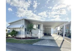 6907 Americana Dr Ne #101, ST PETERSBURG