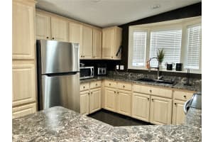 6907 AMERICANA DRIVE, ST PETERSBURG, FL 33702 - MLS#MFRTB8486983