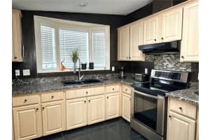 6907 AMERICANA DRIVE, ST PETERSBURG, FL 33702 - MLS#MFRTB8486983