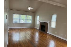 2730 DARTMOUTH AVENUE, ST PETERSBURG, FL 33713 - MLS#MFRTB8486984