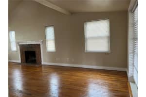 2730 DARTMOUTH AVENUE, ST PETERSBURG, FL 33713 - MLS#MFRTB8486984