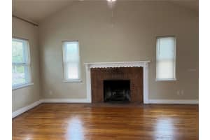 2730 DARTMOUTH AVENUE, ST PETERSBURG, FL 33713 - MLS#MFRTB8486984