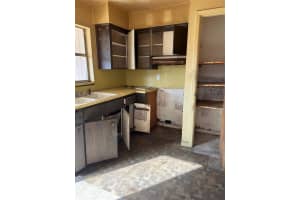 175 S 1ST STREET AVENUE, ST PETERSBURG, FL 33703 - MLS#MFRTB8486985