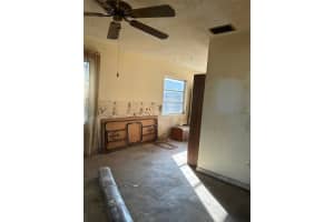 175 S 1ST STREET AVENUE, ST PETERSBURG, FL 33703 - MLS#MFRTB8486985