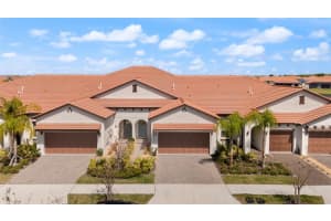 17551 Holly Well Ave, WIMAUMA