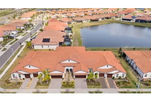 17551 HOLLY WELL AVENUE, WIMAUMA, FL 33598 - MLS#MFRTB8486986