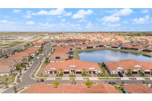 17551 HOLLY WELL AVENUE, WIMAUMA, FL 33598 - MLS#MFRTB8486986