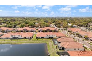17551 HOLLY WELL AVENUE, WIMAUMA, FL 33598 - MLS#MFRTB8486986