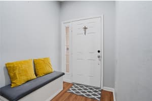 26611 CHIMNEY SPIRE LANE, WESLEY CHAPEL, FL 33544 - MLS#MFRTB8486987