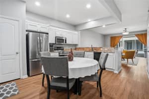 26611 CHIMNEY SPIRE LANE, WESLEY CHAPEL, FL 33544 - MLS#MFRTB8486987