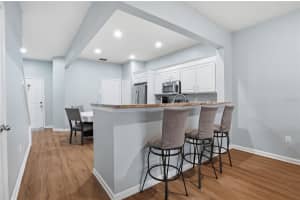 26611 CHIMNEY SPIRE LANE, WESLEY CHAPEL, FL 33544 - MLS#MFRTB8486987