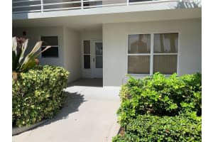 6061 BAHIA DEL MAR CIRCLE, ST PETERSBURG, FL 33715 - MLS#MFRTB8486989