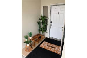 6061 BAHIA DEL MAR CIRCLE, ST PETERSBURG, FL 33715 - MLS#MFRTB8486989