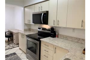 6061 BAHIA DEL MAR CIRCLE, ST PETERSBURG, FL 33715 - MLS#MFRTB8486989