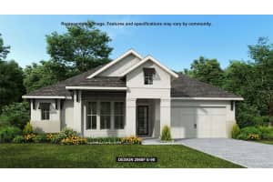 3821 COUNTRY VIEW COURT, BRADENTON, FL 34211 - MLS#MFRTB8486990