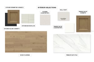 3821 COUNTRY VIEW COURT, BRADENTON, FL 34211 - MLS#MFRTB8486990