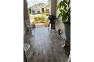 12148 PRAIRIE PLANTATION WAY, ORLANDO, FL 32824 - MLS#MFRTB8486991