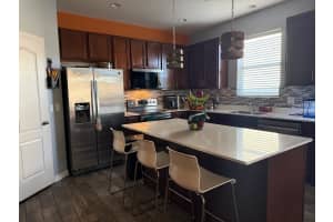 12148 PRAIRIE PLANTATION WAY, ORLANDO, FL 32824 - MLS#MFRTB8486991