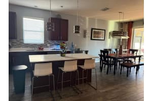 12148 PRAIRIE PLANTATION WAY, ORLANDO, FL 32824 - MLS#MFRTB8486991