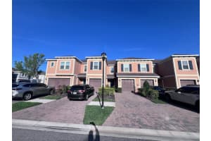 18604 NOBLE CASPIAN DRIVE, LUTZ, FL 33558 - MLS#MFRTB8486992