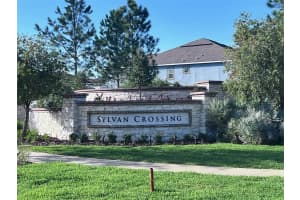 18604 NOBLE CASPIAN DRIVE, LUTZ, FL 33558 - MLS#MFRTB8486992