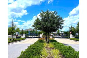 18604 NOBLE CASPIAN DRIVE, LUTZ, FL 33558 - MLS#MFRTB8486992