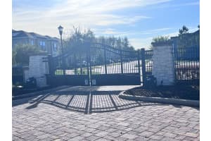 18604 NOBLE CASPIAN DRIVE, LUTZ, FL 33558 - MLS#MFRTB8486992