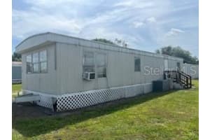 3245 MAIN STREET, LAKELAND, FL 33807 - MLS#MFRTB8486993