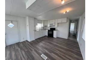 3245 MAIN STREET, LAKELAND, FL 33807 - MLS#MFRTB8486993