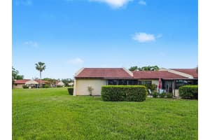 1412 57TH STREET, BRADENTON, FL 34209 - MLS#MFRTB8486994
