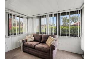 1412 57TH STREET, BRADENTON, FL 34209 - MLS#MFRTB8486994