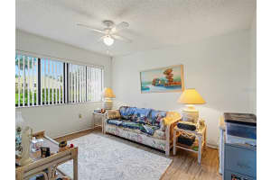 1412 57TH STREET, BRADENTON, FL 34209 - MLS#MFRTB8486994