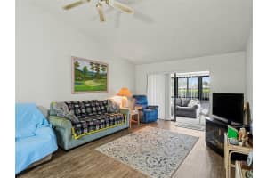 1412 57TH STREET, BRADENTON, FL 34209 - MLS#MFRTB8486994