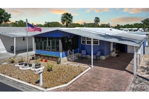 101 SAINT GEORGE COURT, APOLLO BEACH, FL 33572 - MLS#MFRTB8486995