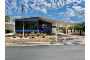 101 SAINT GEORGE COURT, APOLLO BEACH, FL 33572 - MLS#MFRTB8486995