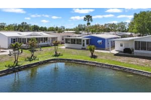 101 SAINT GEORGE COURT, APOLLO BEACH, FL 33572 - MLS#MFRTB8486995