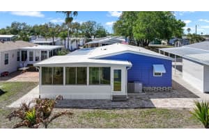 101 SAINT GEORGE COURT, APOLLO BEACH, FL 33572 - MLS#MFRTB8486995