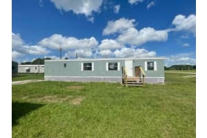 3245 MAIN STREET, LAKELAND, FL 33801 - MLS#MFRTB8486996