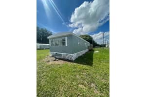 3245 MAIN STREET, LAKELAND, FL 33801 - MLS#MFRTB8486996