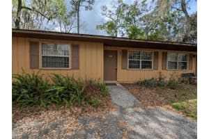 20032 SUNCREST DRIVE, BROOKSVILLE, FL 34601 - MLS#MFRTB8486997