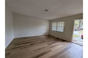 20032 SUNCREST DRIVE, BROOKSVILLE, FL 34601 - MLS#MFRTB8486997