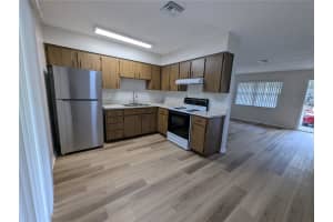 20032 SUNCREST DRIVE, BROOKSVILLE, FL 34601 - MLS#MFRTB8486997