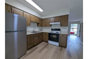 20032 SUNCREST DRIVE, BROOKSVILLE, FL 34601 - MLS#MFRTB8486997