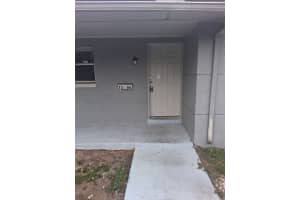 7288 BALBOA DRIVE, ORLANDO, FL 32818 - MLS#MFRTB8486998